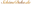 Schöne Deko & Wohnaccessoires online shoppen logo